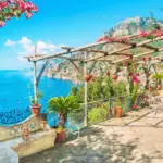 Amalfi