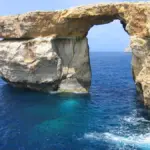 Gozo