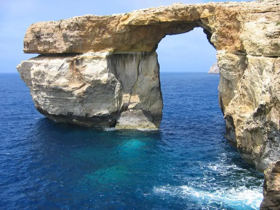 Gozo